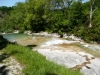 14-Pause_fraicheur