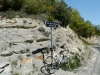 16-Col_de_la_Croix
