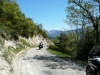 17-Plaisir_de_descendre