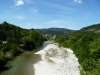 19-La_Drome