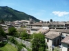 21-Die_la_ville