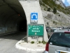 22-Col_de_Rousset