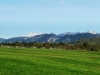 24-Vers_Vassieu_en_Vercors