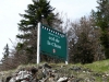25-Col_de_la_Chau
