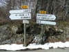 26-Chaud_Clapier