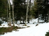 27-La_neige_est_encore_presente