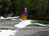 28-Route_barre_je_tente