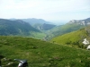 30-Point_de_vue