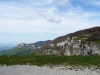 31-Mon_LOOK_adosse_aux_montagnes