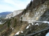 33-Col_de_la_Bataille_2km_de_neige