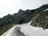 34-Victoire_au_Col_de_la_Bataille