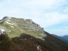 35-Vercors
