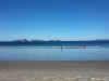 01_La_Plage