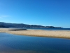 02_Direction_Baiona