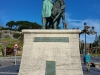 03_Baiona
