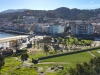 07_La_Ville_Portuaire