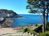 08_Et_au_milieu_lOcean