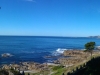 09_La_Cote_Atlantique