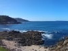 11_Un_beau_panorama