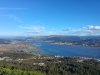 14_Le_Rio_Tinto_entre_Espagne_et_Portugal