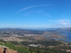15_Rio_Tinto_vers_Espagne
