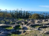 19_Village_Celtes-Autre_Finisterre