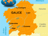 25_carte-galice