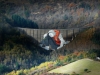 02-Vitus-992-Graffez