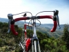 07-Vitus-992