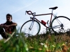 08-Vitus-992