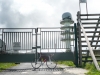 02-Site_Anti-Atomique