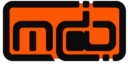 logo_md@b_128
