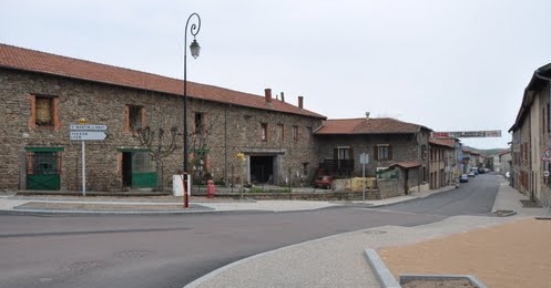 duerne