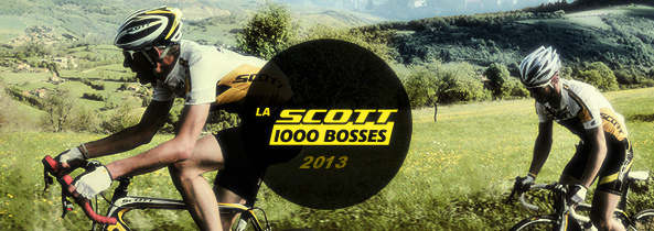 scott1000bosses