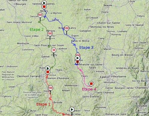 Raid2-Parcours1