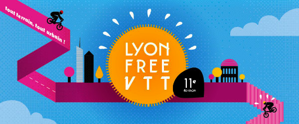 Free-Lyon-VTT_banniere