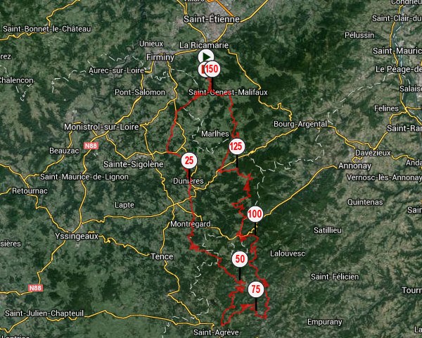 Pilat-Vivarais_Challenge-2013