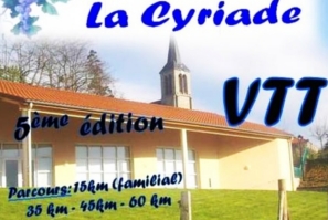 2013_Cyriade-ban
