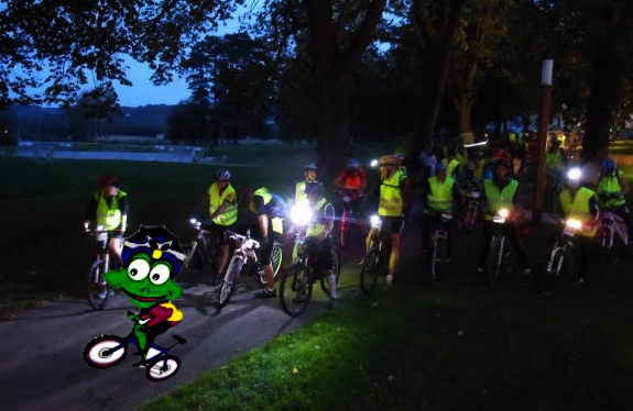 Nocturne_des_grenouilles-ban