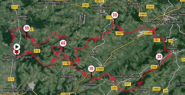 2013_Cyriade-parcours
