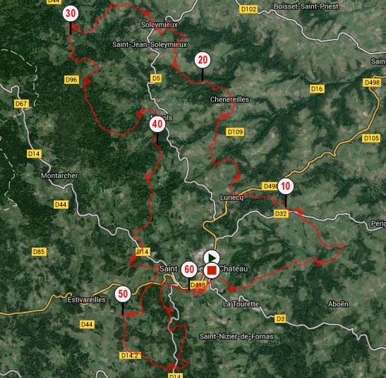 2013_Sambonitaine-parcours