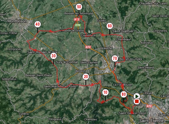 Rallye_F-Boue_2014
