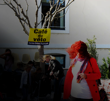 corima-2014-cafe-du-velo-vent