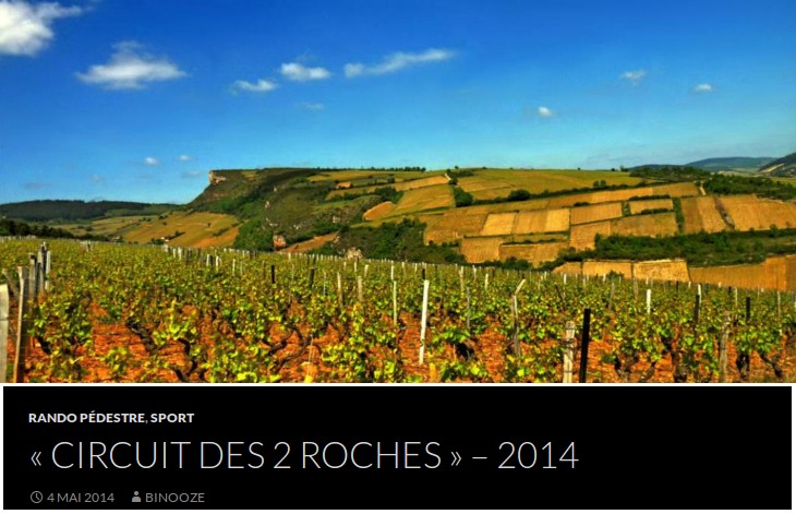 Bourgogne-BSpace