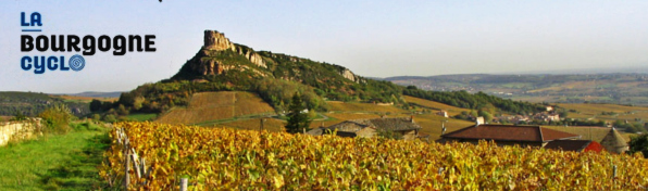 Bourgogne_cyclo-ban1