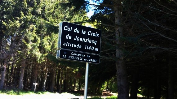 Col_de_Joanziecq