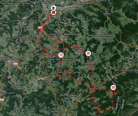 Genets_Fleuris-parcours