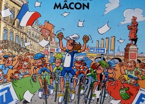 Les_Velomaniacs