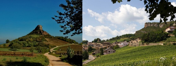 Les_roches