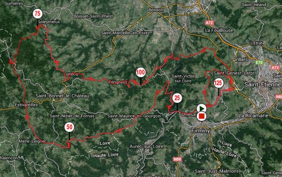 Rallye_du_Muguet-2014